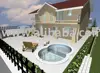 E-business helps you for best and easy future construction projects