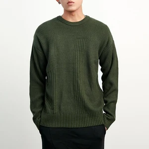 wholesale mens sweaters knitwear with pullover sweaters for men wholesale mens sweaters knitwear with pullover sweaters for men
