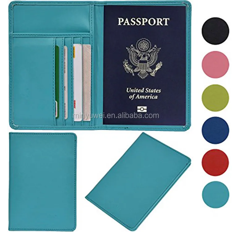 genuine leather passport holder  (10).jpg