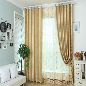 Swag Drapes Swag Drapes Suppliers And Manufacturers At Alibaba Com