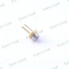 650nm 5mW Red Laser Diode ADL65052TL TO-18 5.6mm N-pin
