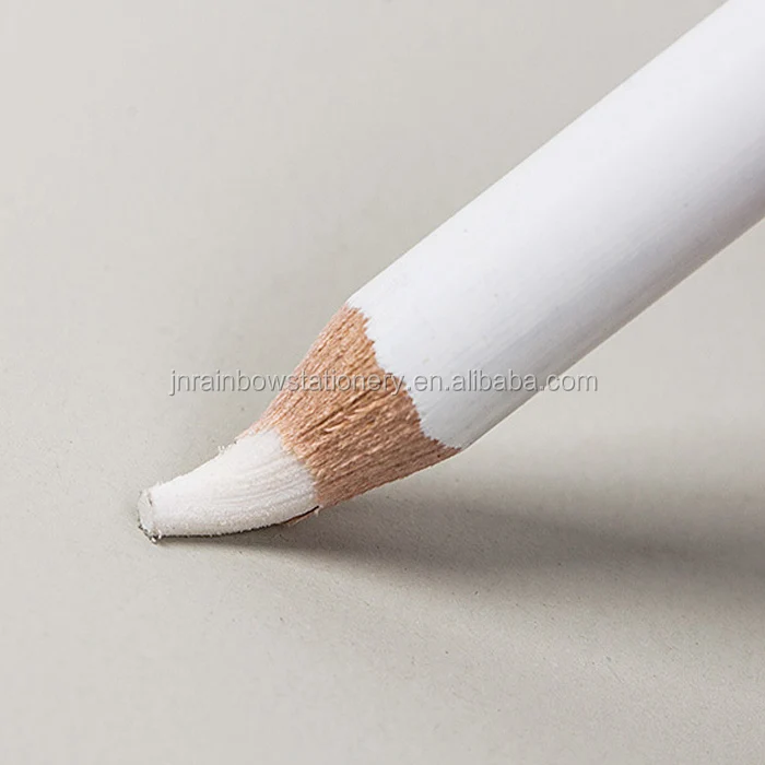 eraser pencil21.jpg