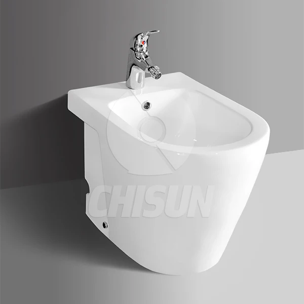 Modern Toilet Design Korean Bidet Hsb 01 Buy Korean Bidet Korean