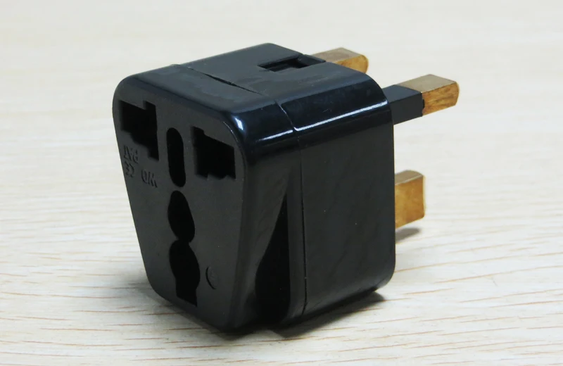 Переходник Для Британской Розетки Купить В Минске