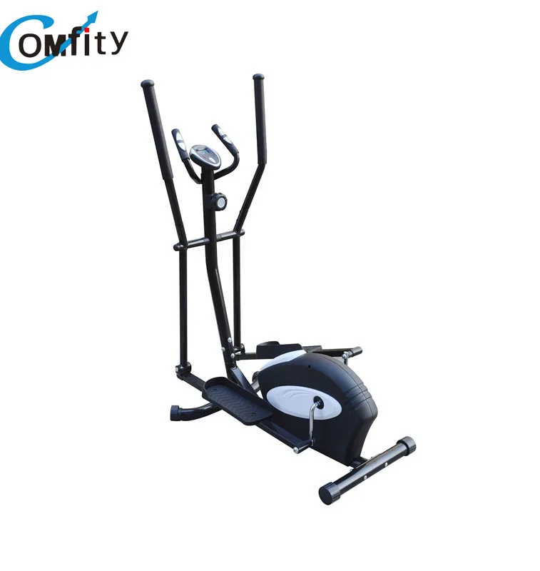 pro sport exercise bike
