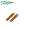 Smart ~Standard keypad fpc,fpc connectors pin,zif ffc fpc connector (quickly production for sample and mass production )