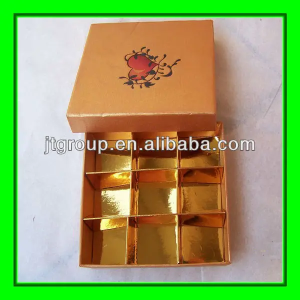 gift chocolate boxes.jpg