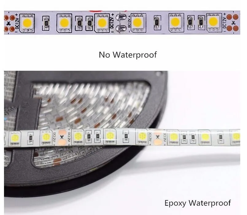 60leds M Strip Dc5v Bendable Digital Rgb Ws2812b Addressable Led Strip Buy 60leds M Strip Addressable Led Strip Waterproof Smd Led Strip 5050 Double Pcbws2812b Addressable Led Strip Product On Alibaba Com