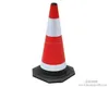 /product-detail/safety-road-heavy-duty-rubber-cone-62126237339.html