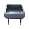 custom package custom package boxes custom pcba assembly