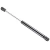 damper gas spring stroke 209mm and force 460n