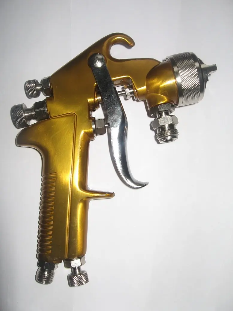 4001s High Pressure Spray Gun Buy High Pressure Spray Gun,Spray Gun