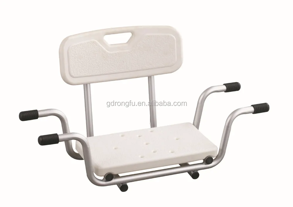Bath Seat For Disabled Buy Adult Bath Seat Stainless Steel