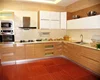 2 Pac Cabinets Kitchen Pantry Cabinetry Cabinet Table Top
