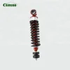 1623464 1623465 daf truck shock up absorber