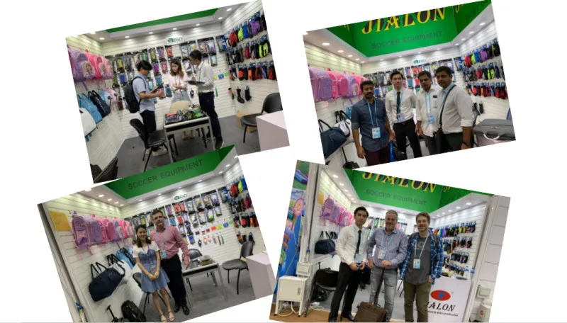 Knee elbow pads00.jpg