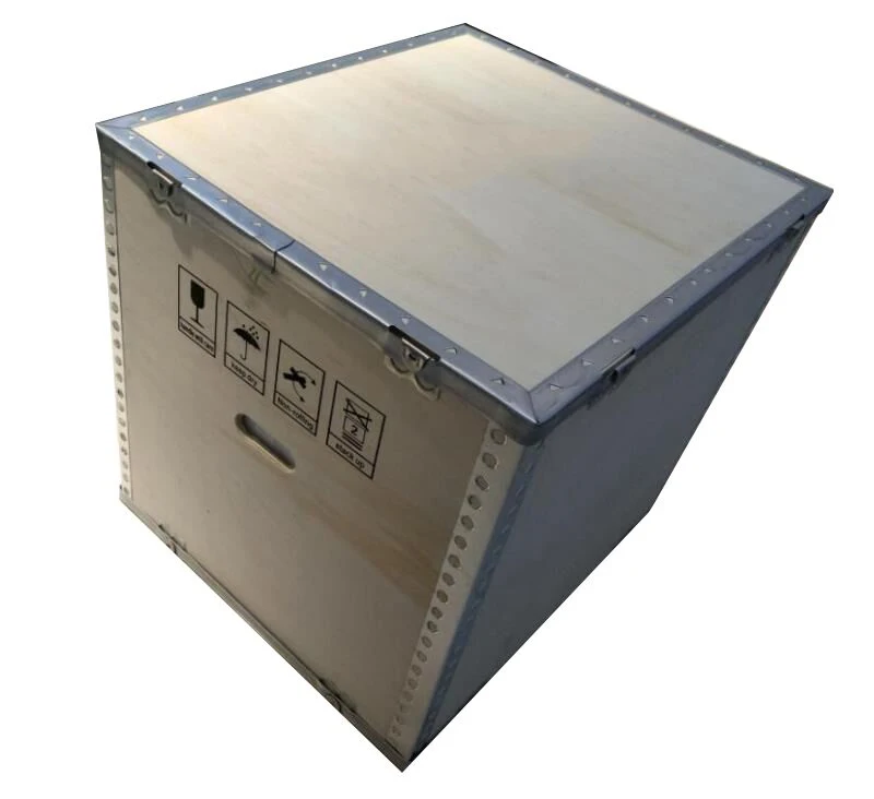 Packaging