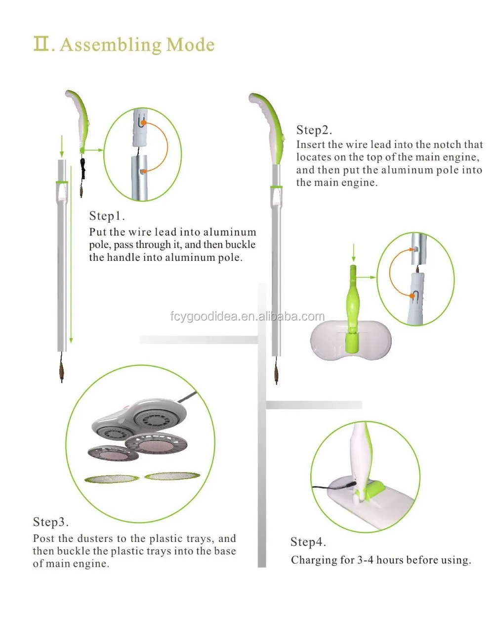 alibaba india online shopping effort to steam broom easy electric mop