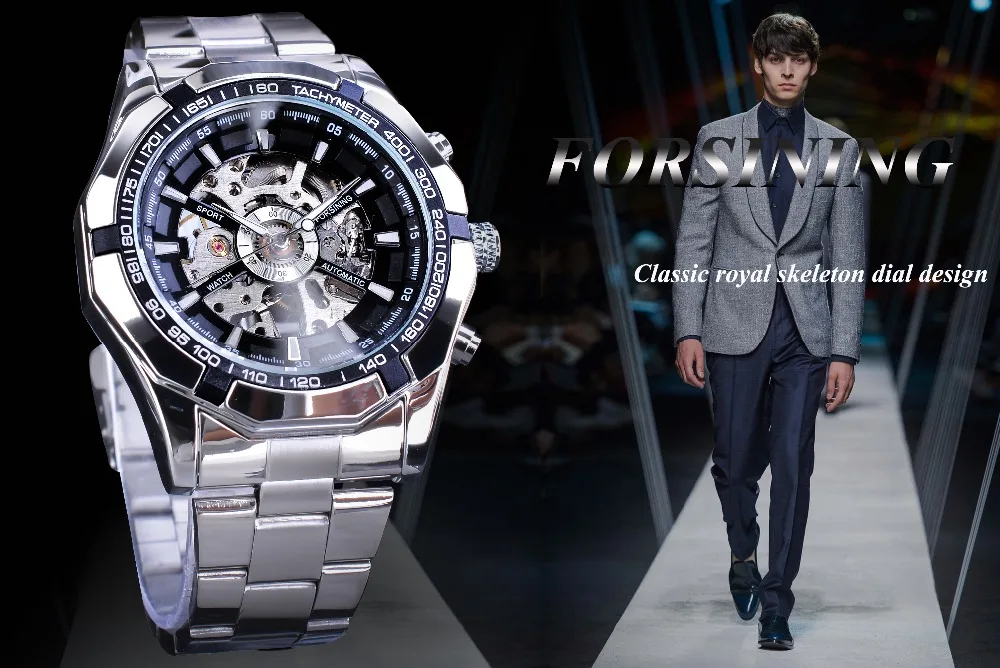 Watches Men Wrist  (7).jpg
