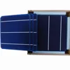 Electrical equipment solar cell save electric wafer from chinese manufacturer