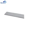 ISO certification elevator cast iron balance counterweight block