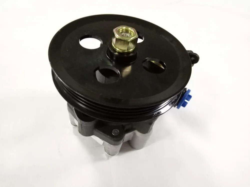 Auto Parts Power Steering Pump For Toyota Lexus 4432048040 Buy Power Steering Pump,Car Parts