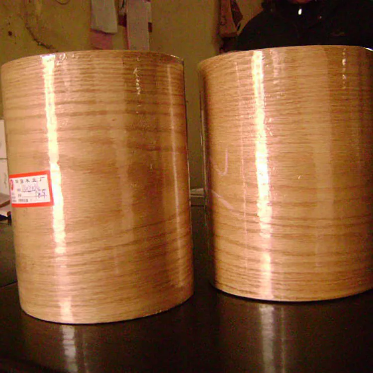 Fleeced Veneer 1.jpg