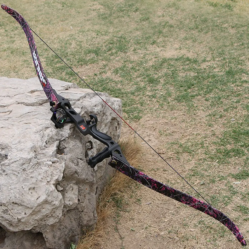 Cheap Takedown Recurve Bow Riser, find Takedown Recurve Bow Riser deals