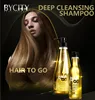 /product-detail/2017-hot-sale-deep-cleansing-shampoo-chemical-residual-remove-shampoo-60675909229.html