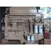 Cummins KTA19 engine for marine , genset