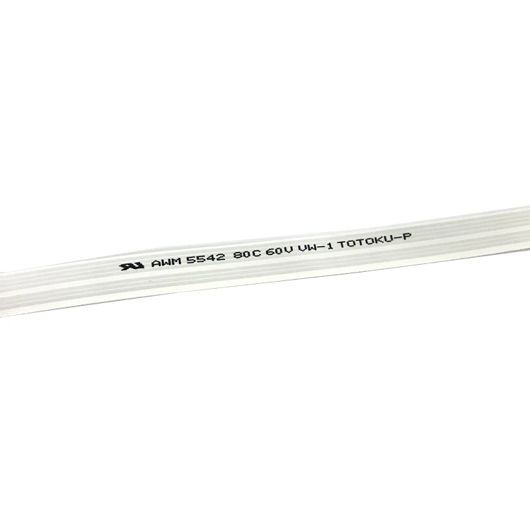 Epson L310 head cable