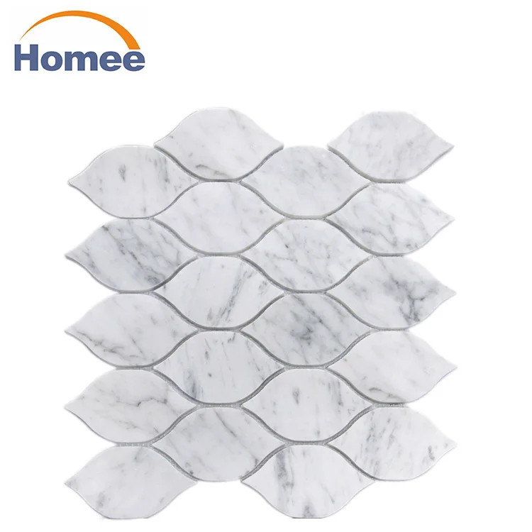 Kaufen Sie mit niedrigem Preis german Stück Sets - Großhandel german