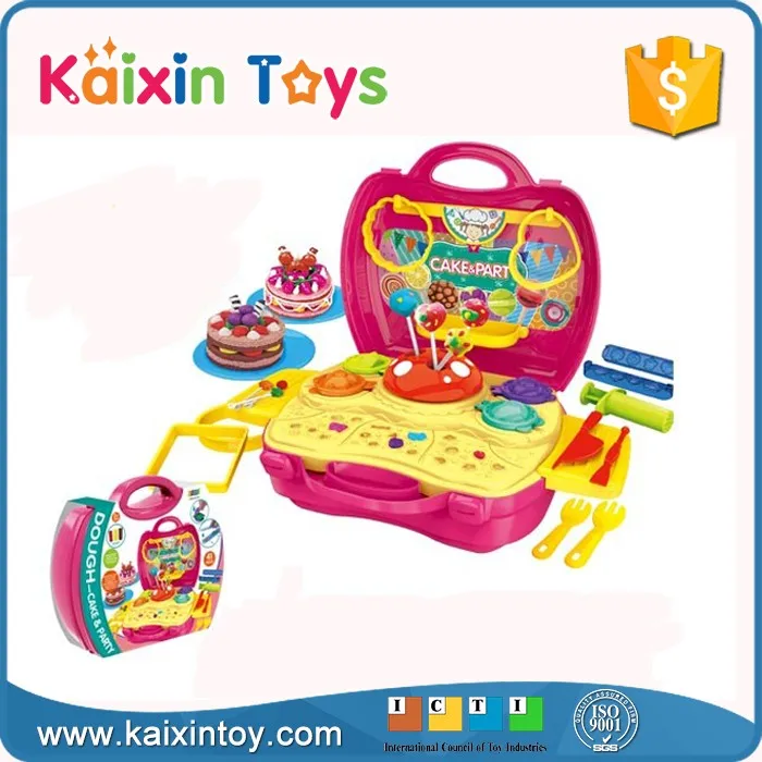 play fun toys