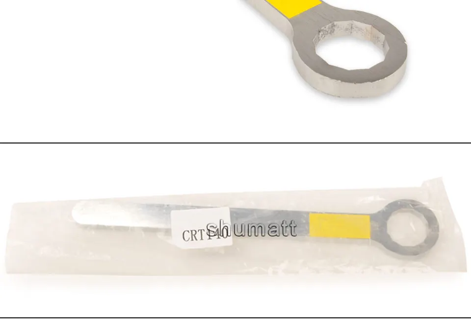 Injector repair tool (6).jpg