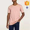 Wholesale good quality very cheap no name brand t-shirts