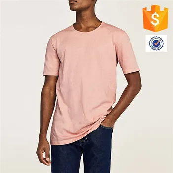 good quality t shirts in bulk