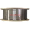 0.5*8mm Soft Magnetic Alloy ribbon Precision Alloy 1j22 flat wire