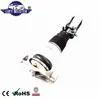 Factory Directly Sell Replacement Parts Genuine Parts Front Air Shock for Porsche Cayenne Audi Q7 VW Touareg Complete Strut