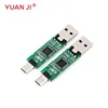 Wholesale environmental-friendly production process usb flash novelty disk