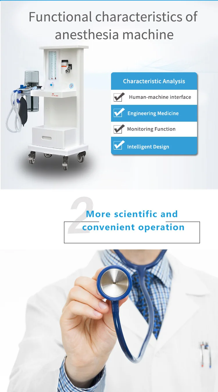 HF-560B1-Simple-Grad_06