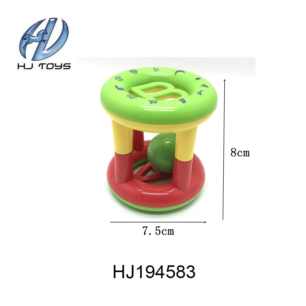 HJ194583_2