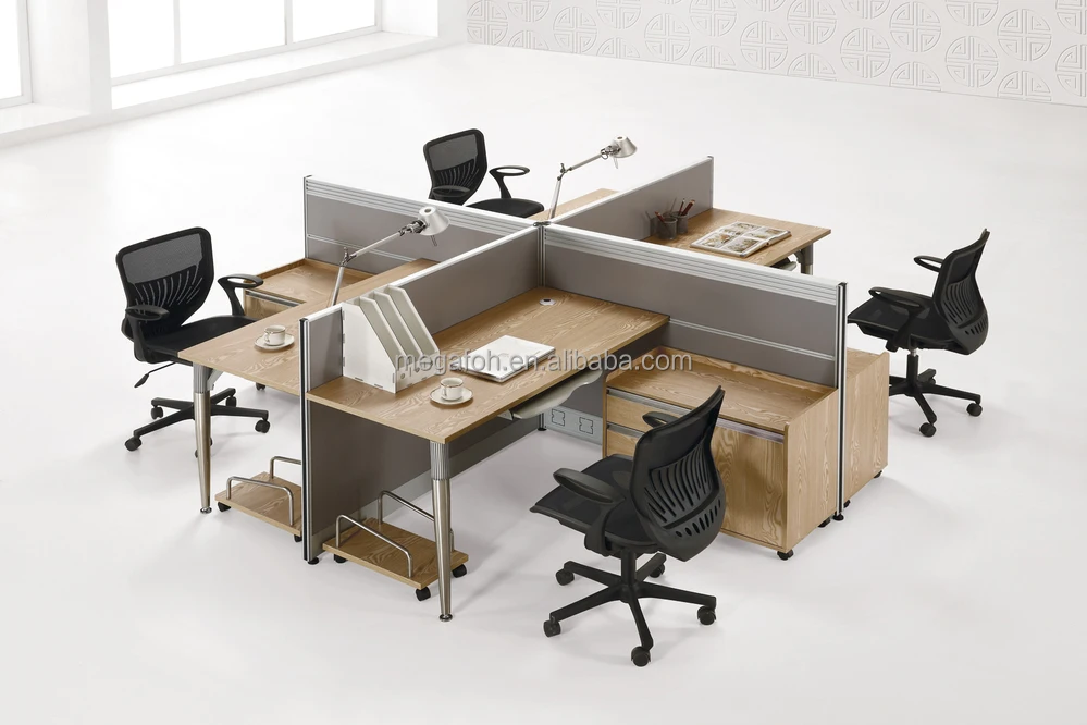 Specific Use Manufacture In China Hs Code Office Furniture Orange