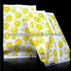 /product-detail/custom-printed-logo-paper-food-grease-proof-paper-bag-1345191502.html