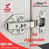 /product-detail/euro-heavy-duty-concealed-hingesingle-bearing-swing-hinge-factory-60268348308.html