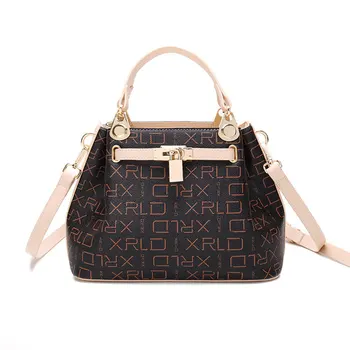 Luxury Designers Handbag Lining Fabric For Leather Las Luxury Designers Handbag Lining Fabric For Leather Las Manufacturers India