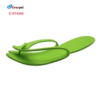 disposable pedicure flip flops