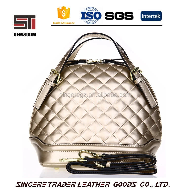 List Manufacturers Of Top Handbag Brands Por Faux Leather Women Tote Bag High Quality Pu Top Branded Handbags For Whole