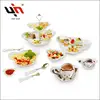 /product-detail/hot-ceramic-dinnerware-set-281981138.html