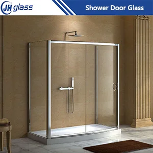 shower glass.jpg