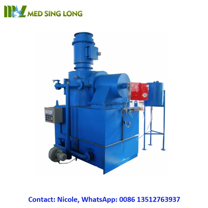 1st call pet cremation